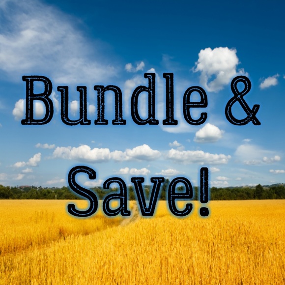 Make an offer today! - Picture 2 of 2